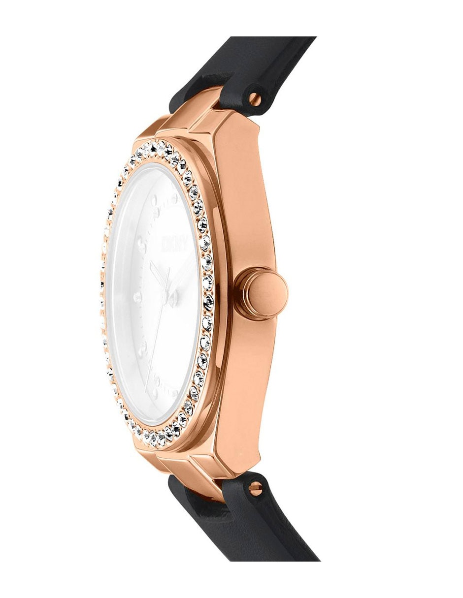Reloj para mujer DK1L100L0035