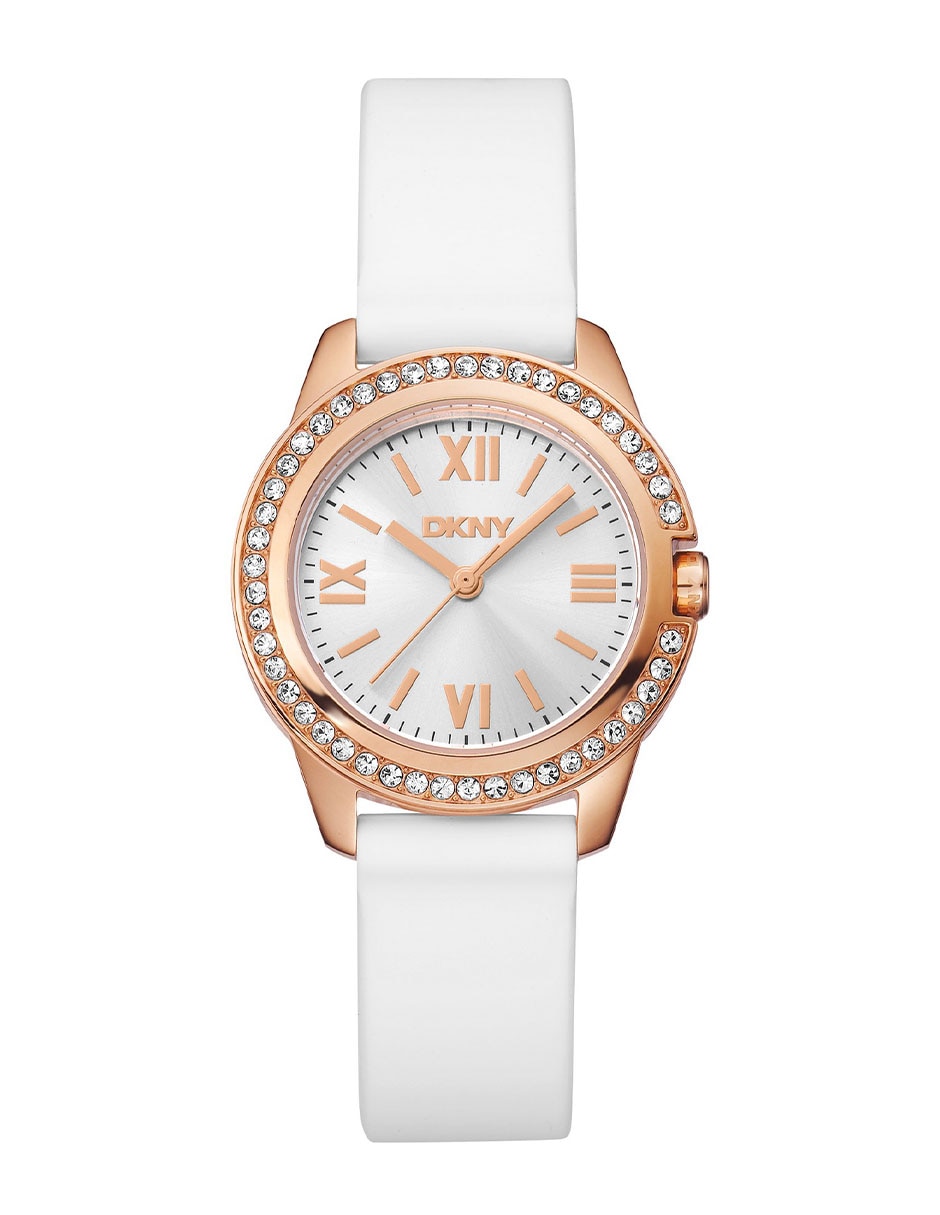 Reloj dkny para mujer dk1l105l0035