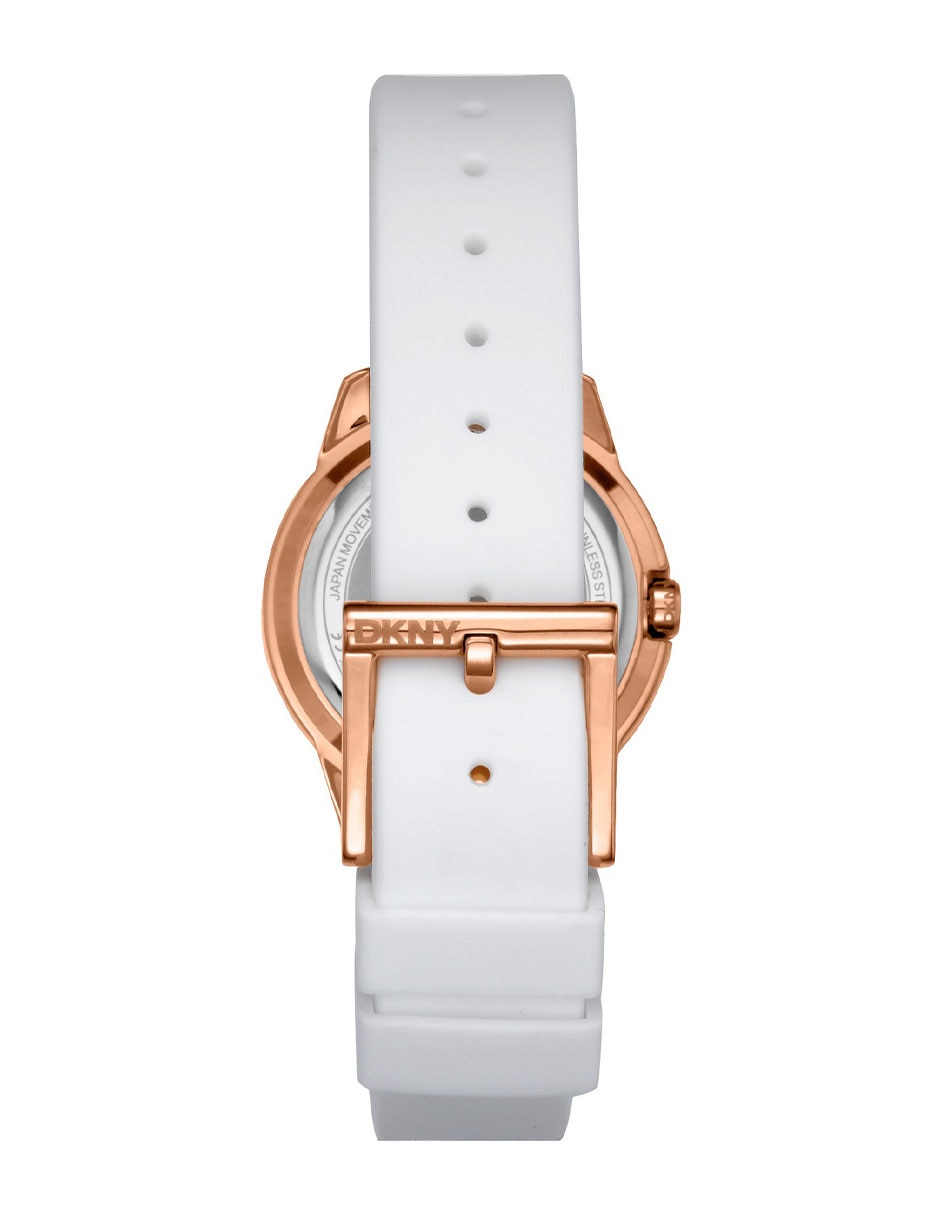 Reloj dkny para mujer dk1l105l0035