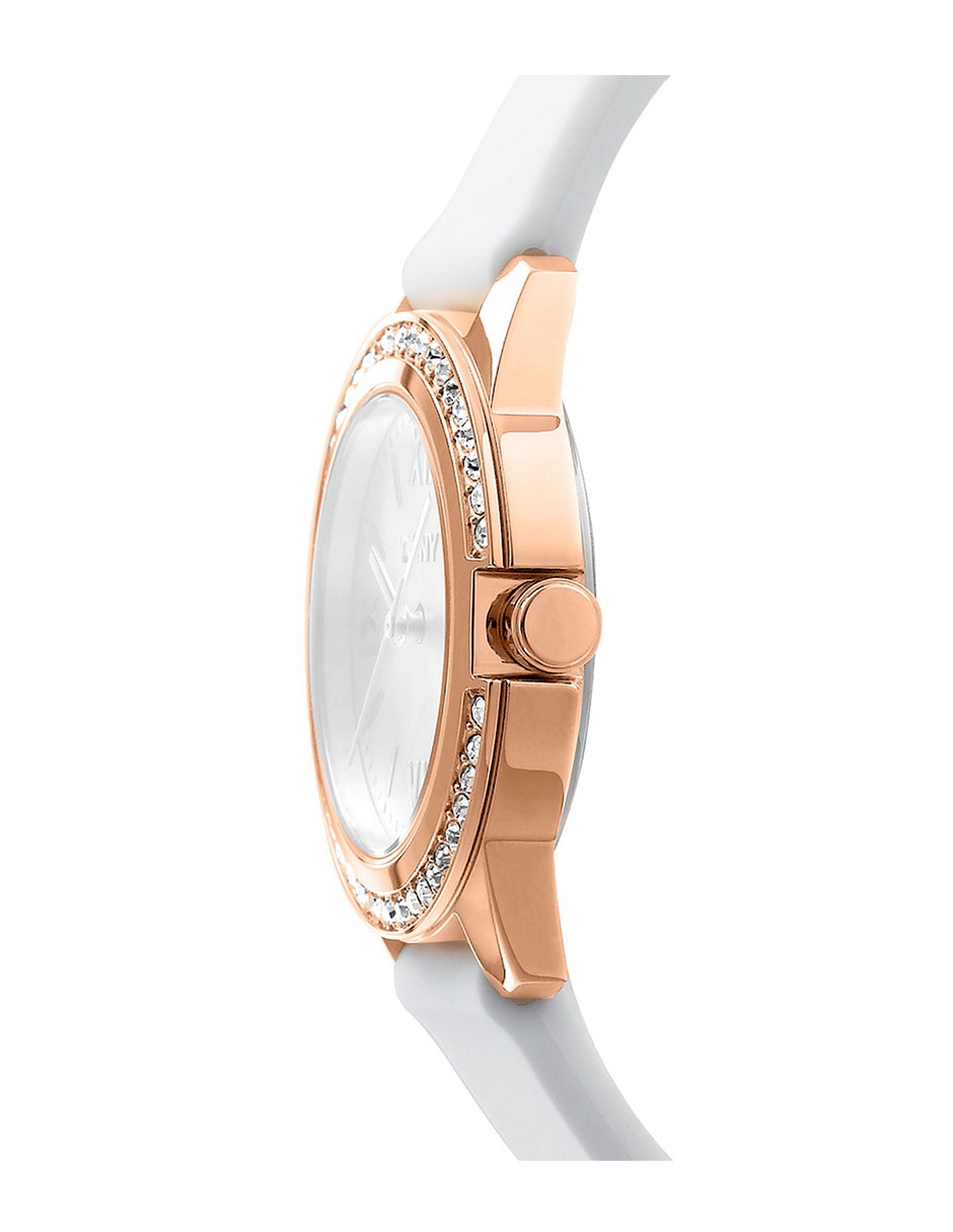 Reloj dkny para mujer dk1l105l0035