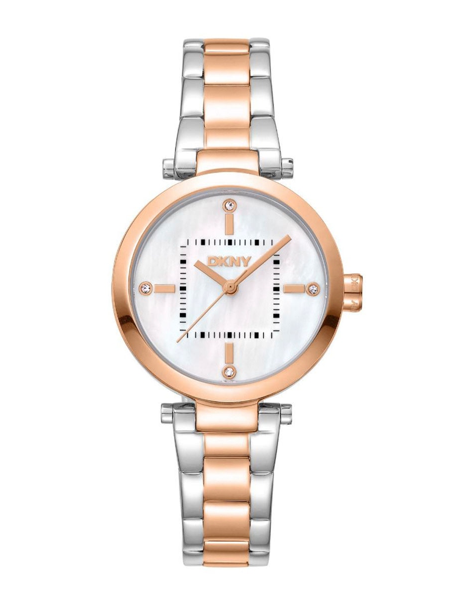 Reloj Urban para mujer DK1L092M0105