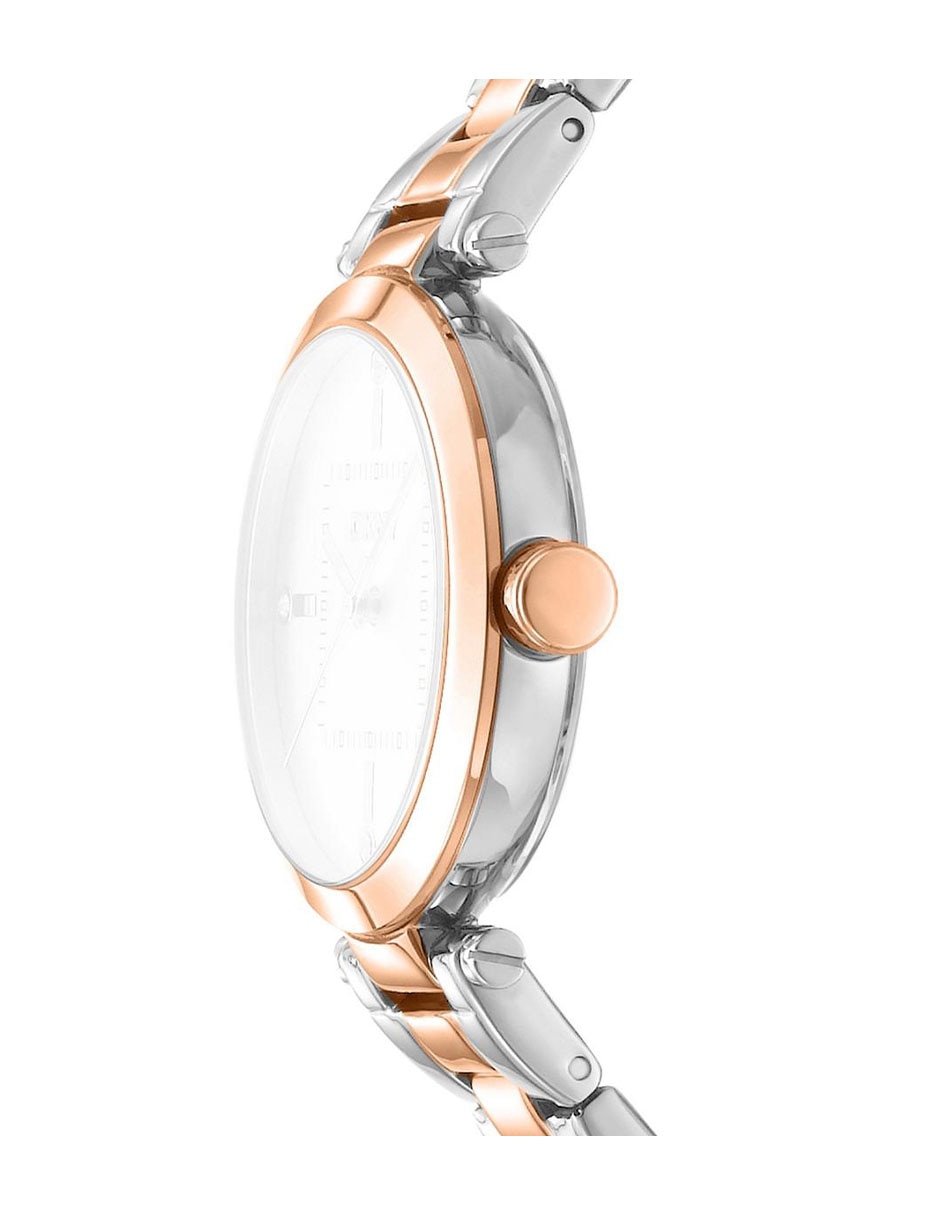 Reloj Urban para mujer DK1L092M0105 2