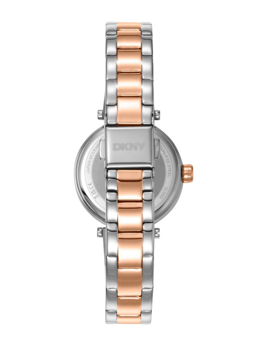 Reloj Urban para mujer DK1L092M0105 3