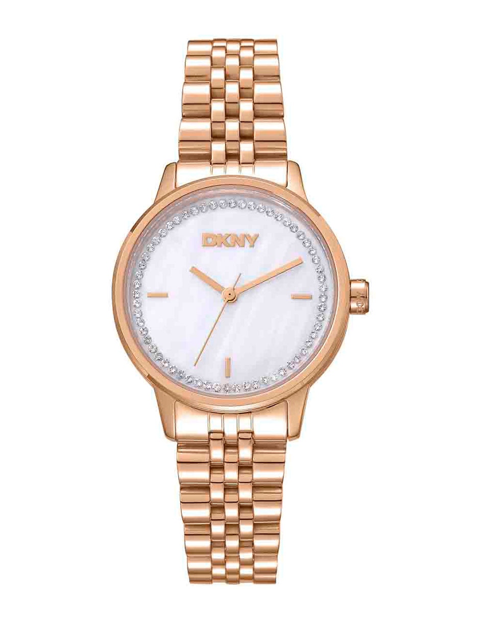 Reloj para mujer DK1L086M0065 1