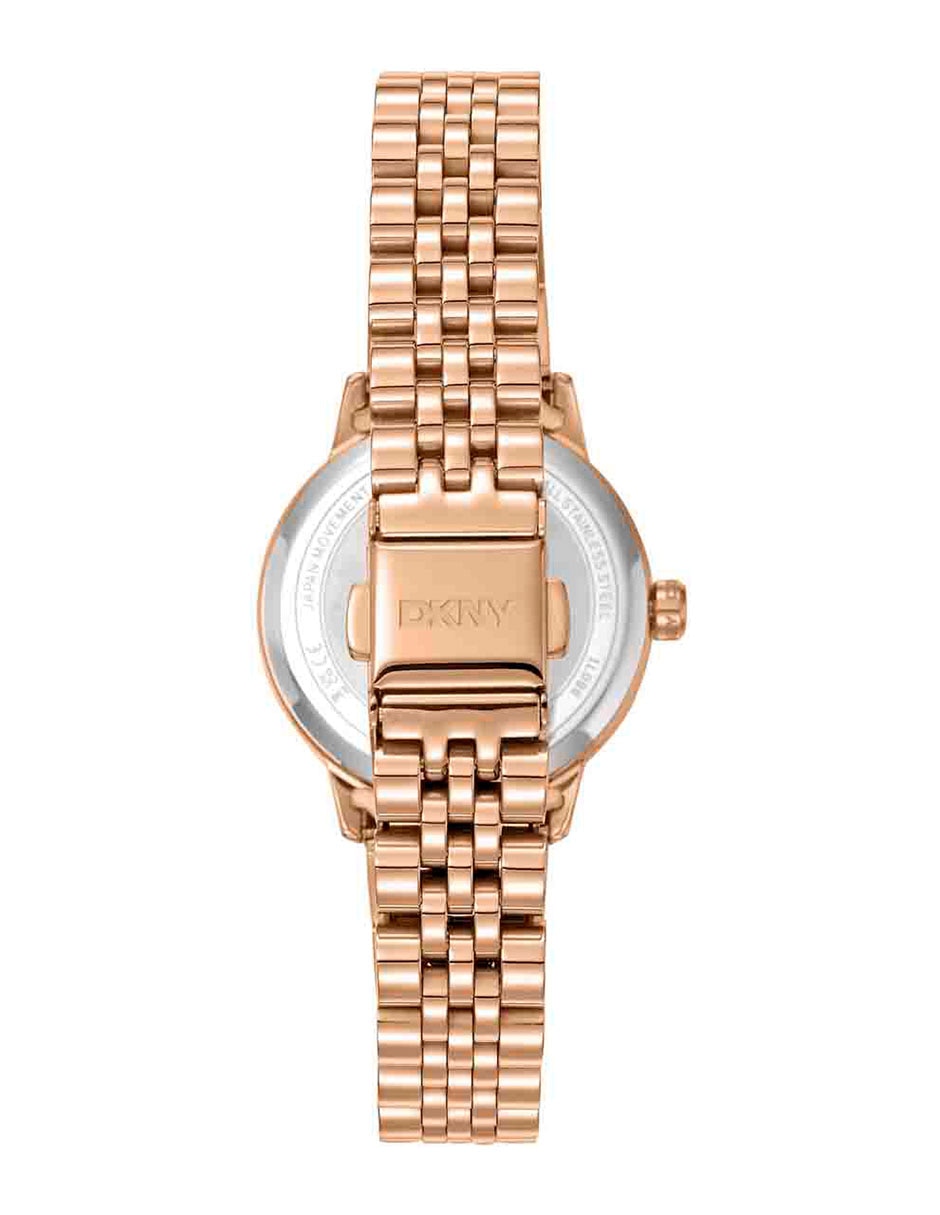 Reloj para mujer DK1L086M0065 2