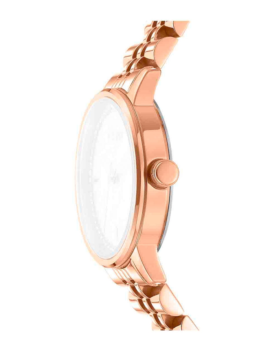 Reloj para mujer DK1L086M0065