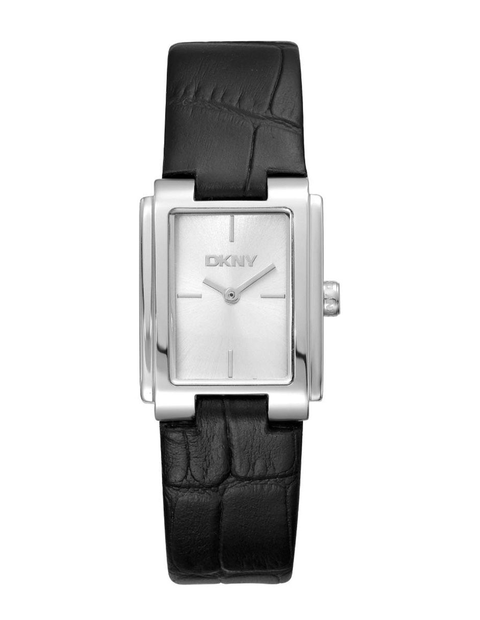 Reloj para mujer Dk1l121l0015 1