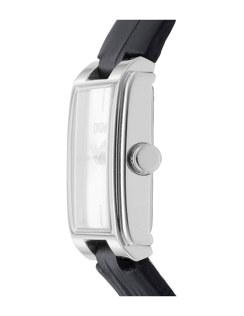 Reloj para mujer Dk1l121l0015