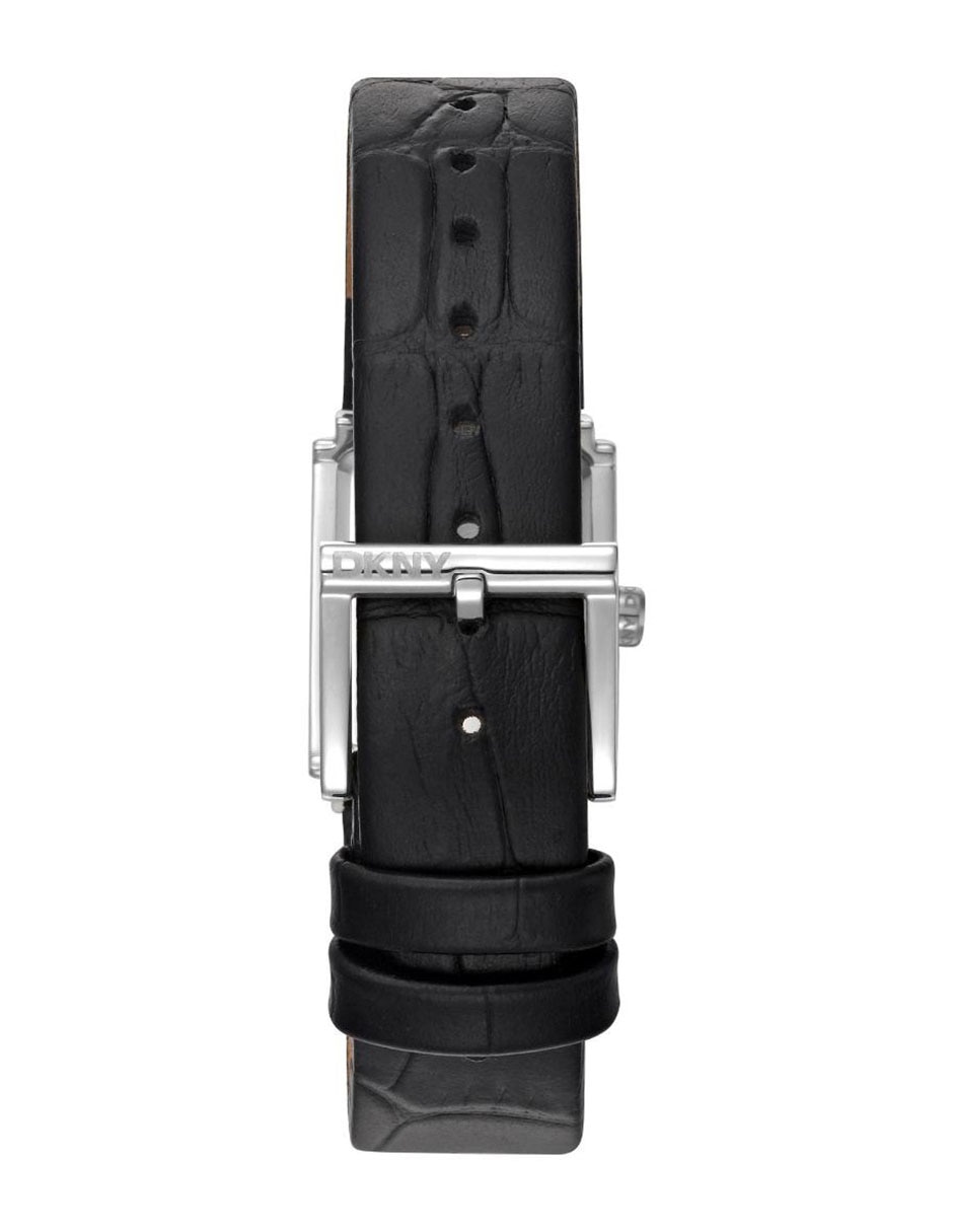 Reloj para mujer Dk1l121l0015 3