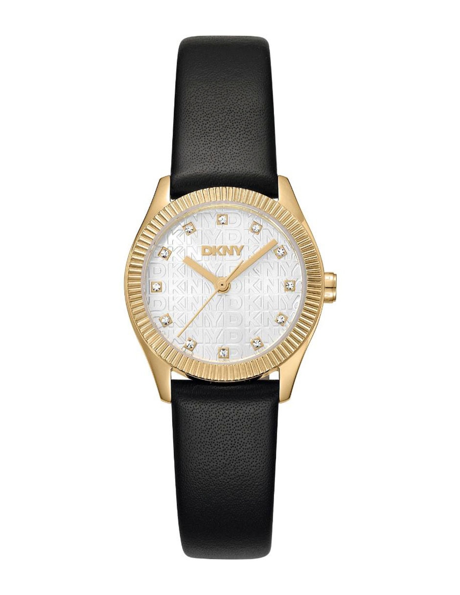 Reloj para mujer DK1L126L0025 1