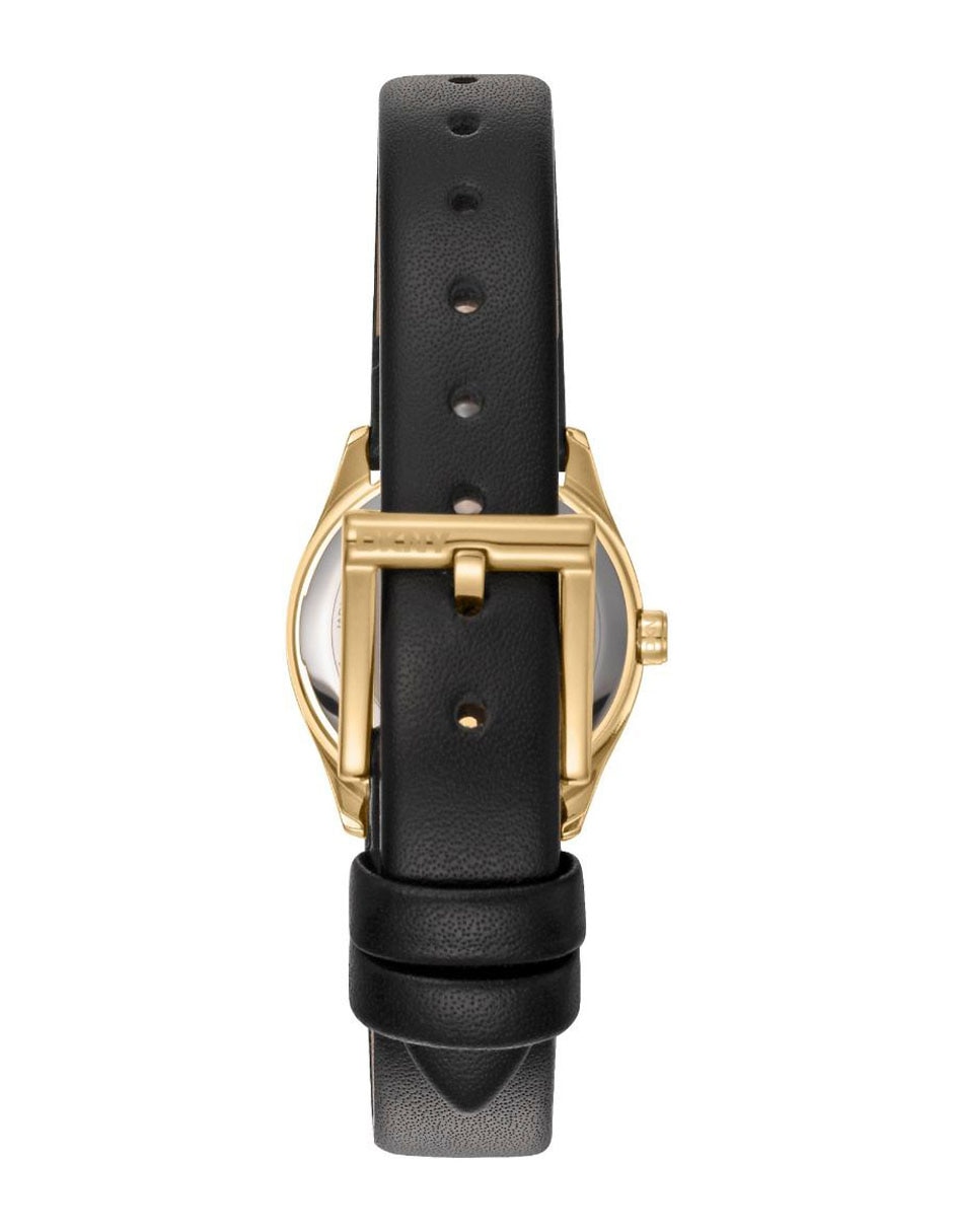 Reloj para mujer DK1L126L0025 2