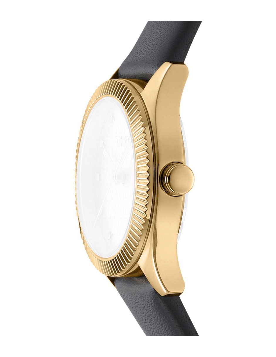 Reloj para mujer DK1L126L0025