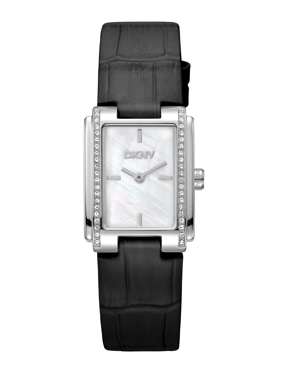 Reloj Evening para mujer Dk1l122l0015
