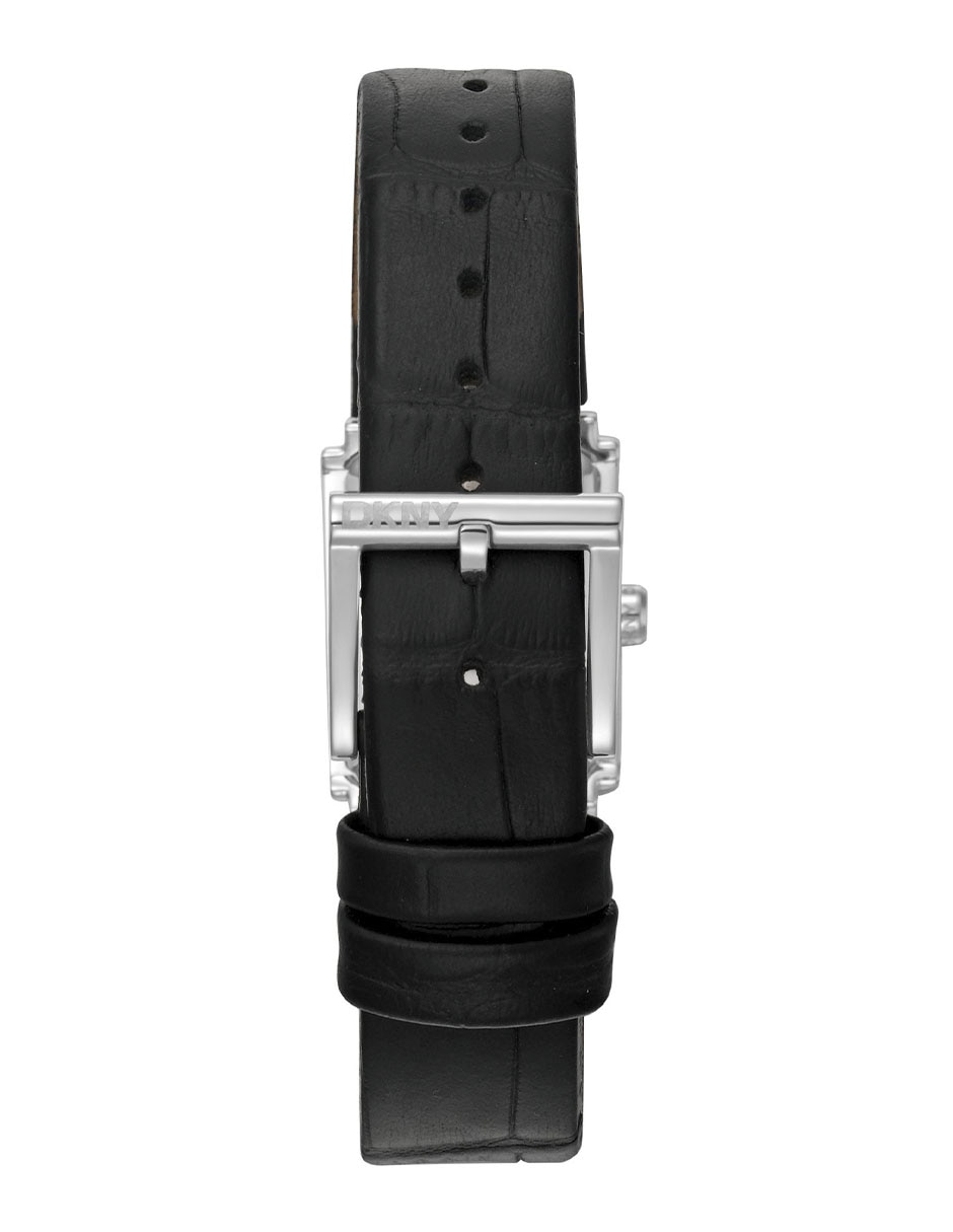 Reloj Evening para mujer Dk1l122l0015 3