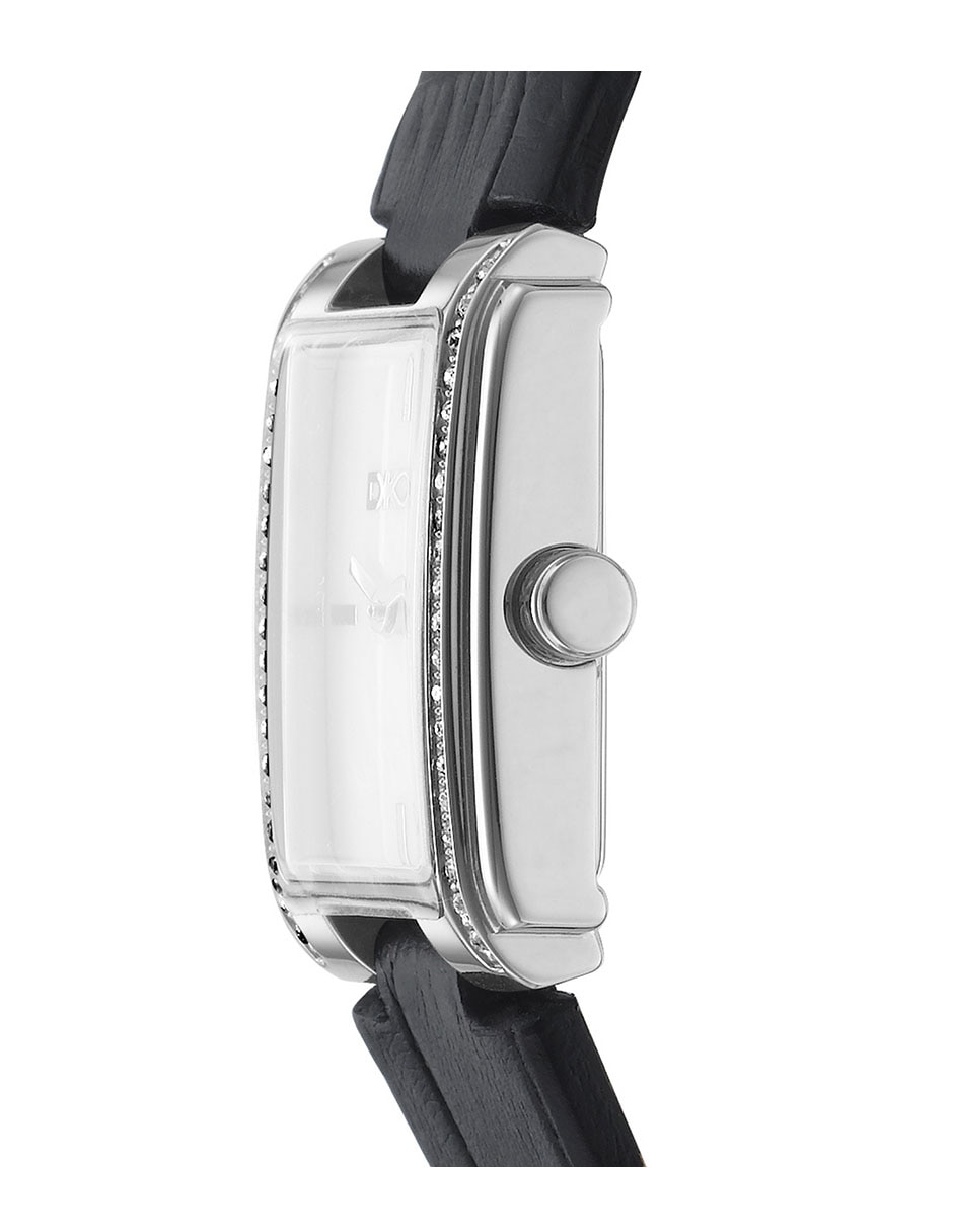 Reloj Evening para mujer Dk1l122l0015 2