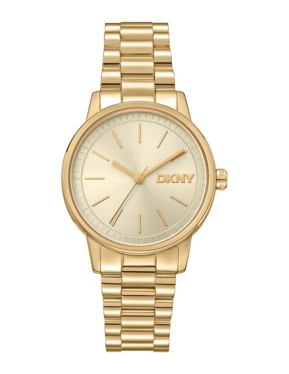 Reloj para mujer DK1L85M0055 1