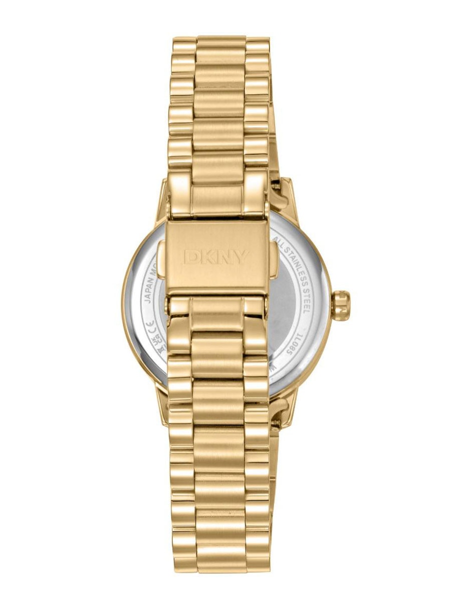 Reloj para mujer DK1L85M0055 2