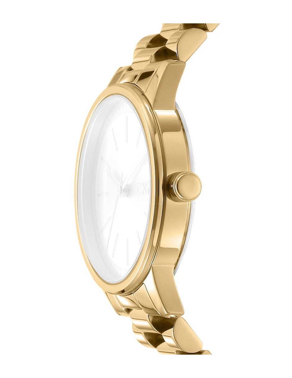 Reloj para mujer DK1L85M0055