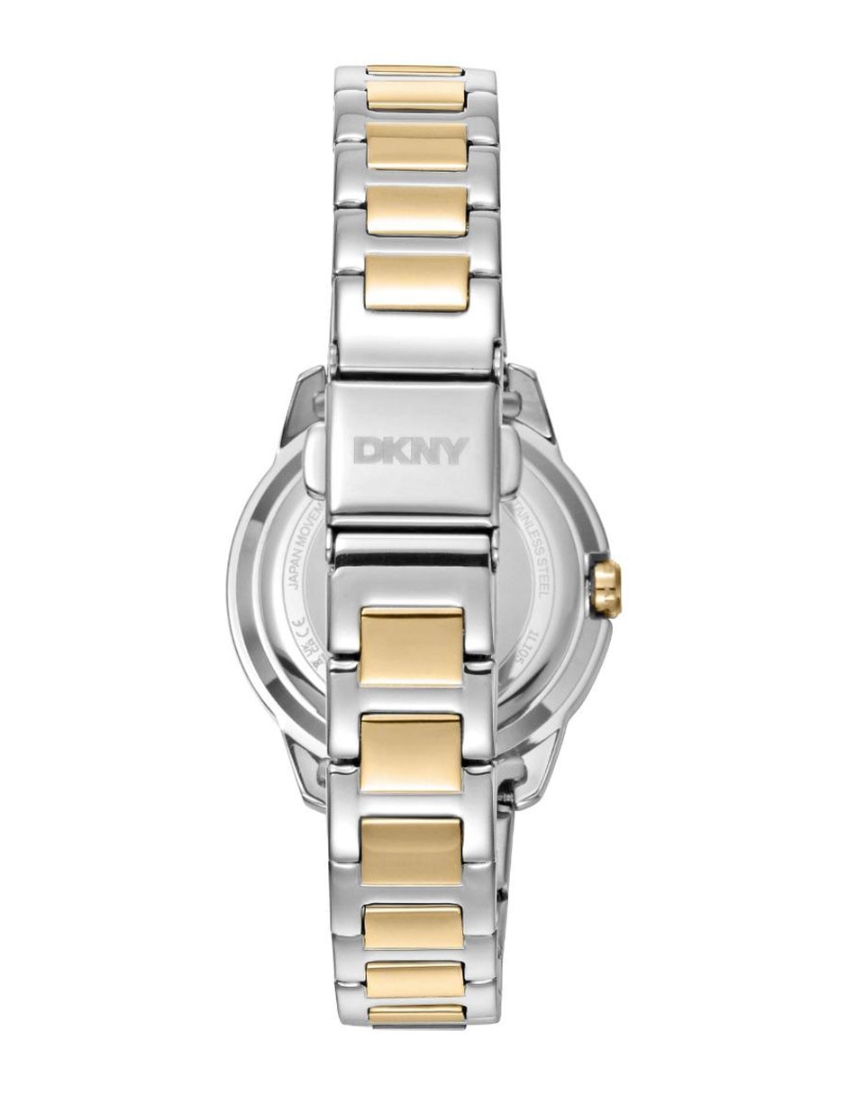 Reloj Evening para mujer DK1L105M0095 Reloj Evening para mujer DK1L105M0095