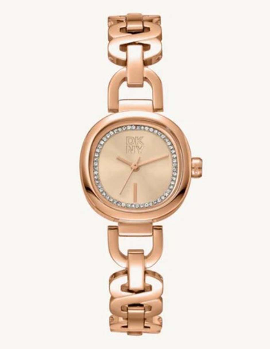 Reloj Dkny C Everyday para mujer DK1L139M0045