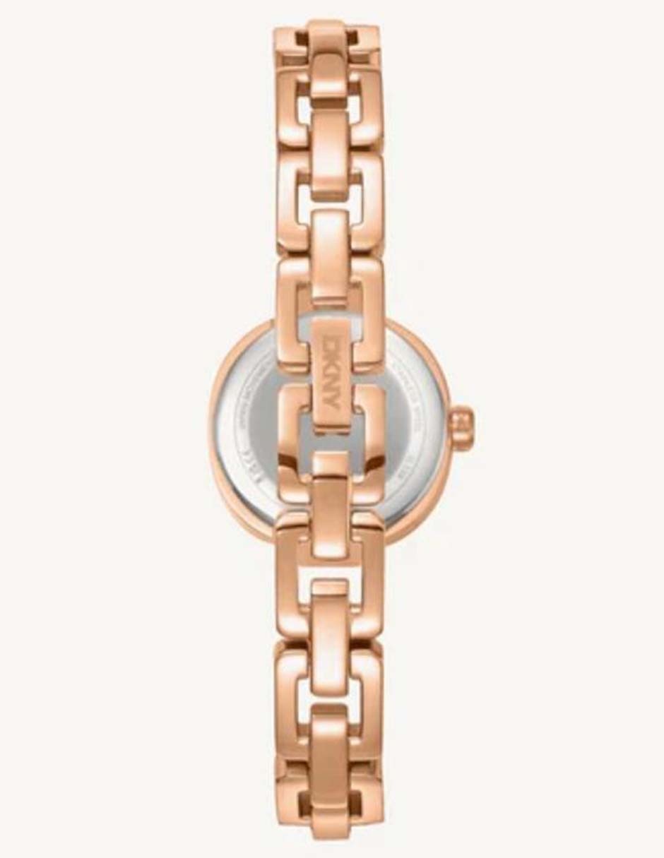 Reloj Dkny C Everyday para mujer DK1L139M0045