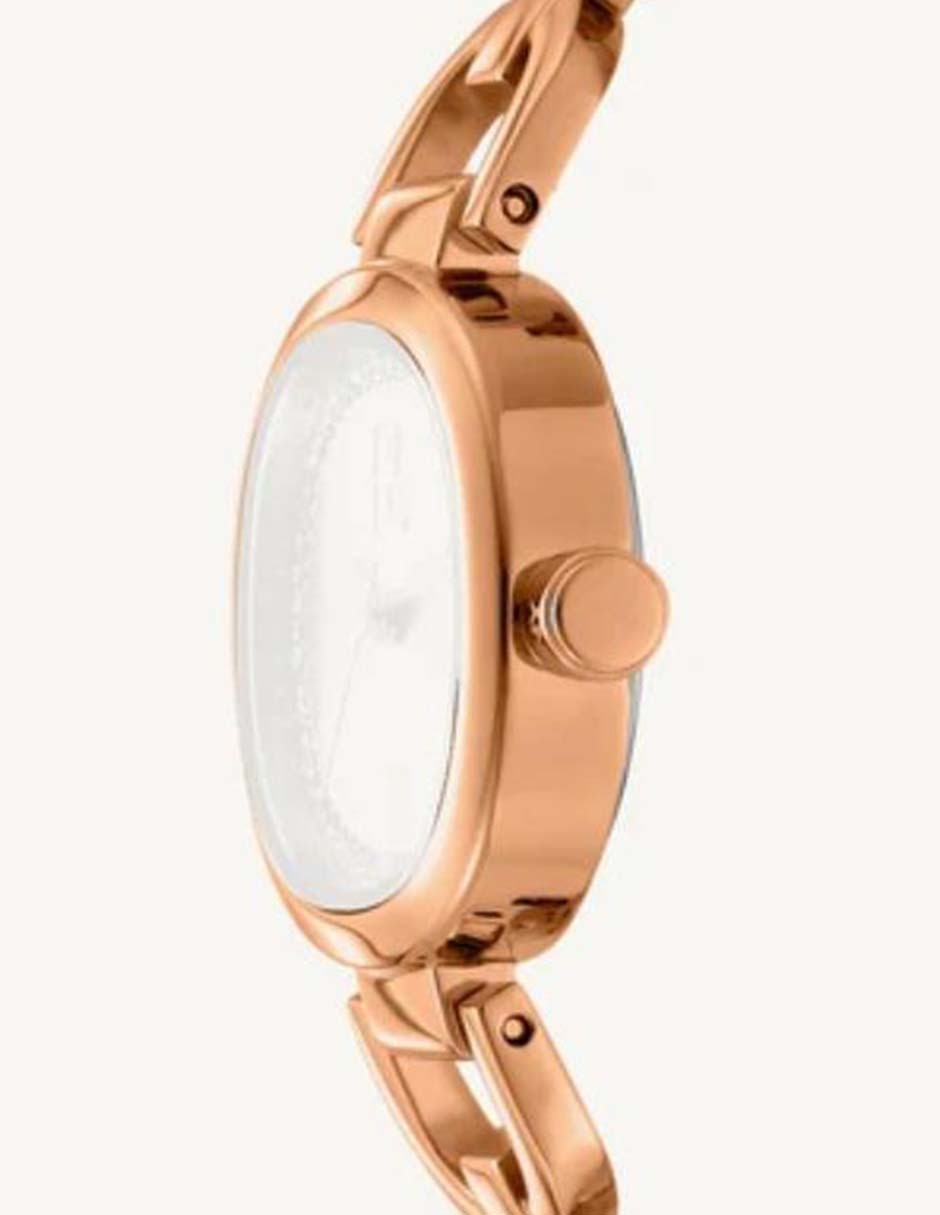 Reloj Everyday para mujer DK1L139M0045