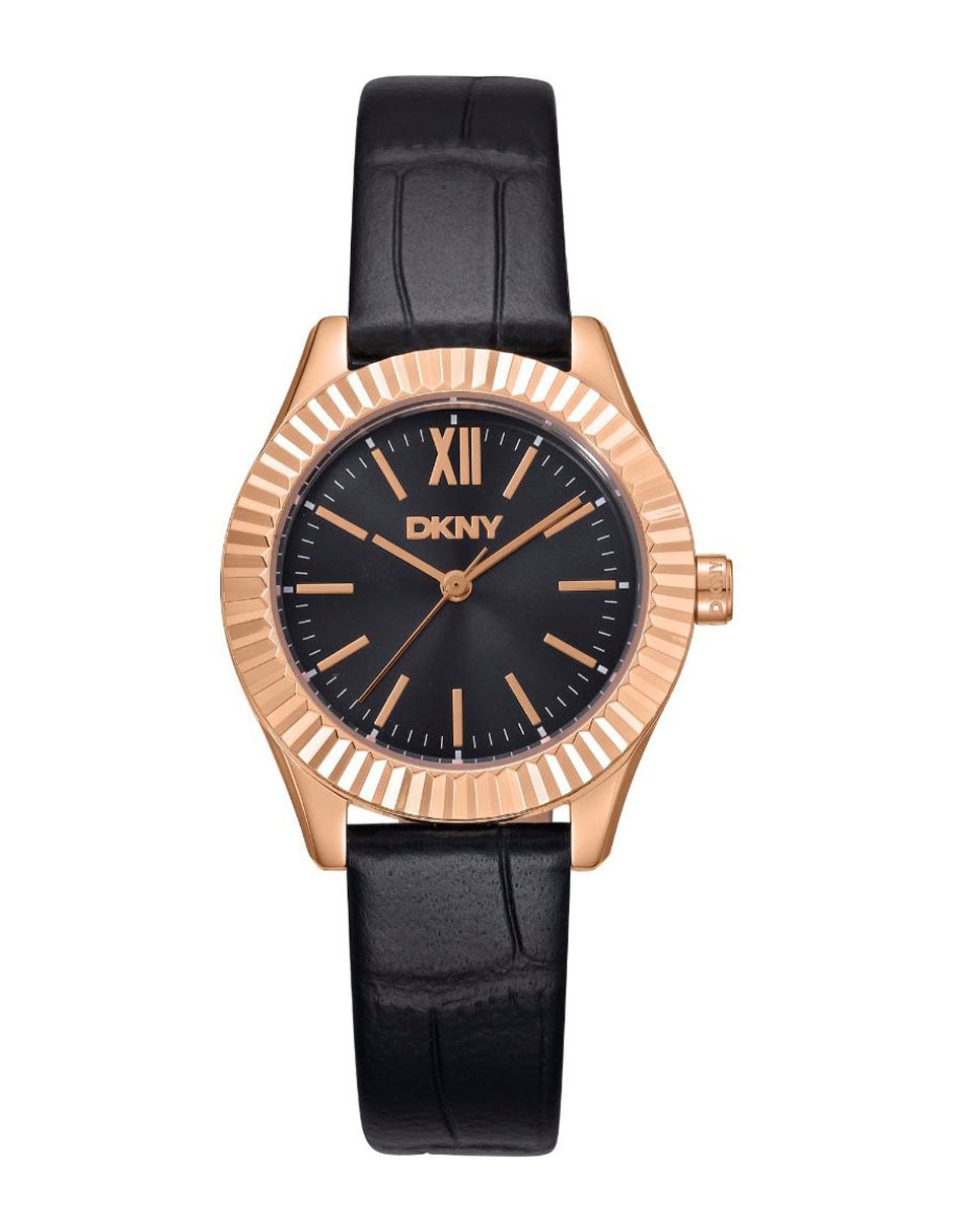 Reloj Everyday para mujer DK1L017L1035 1