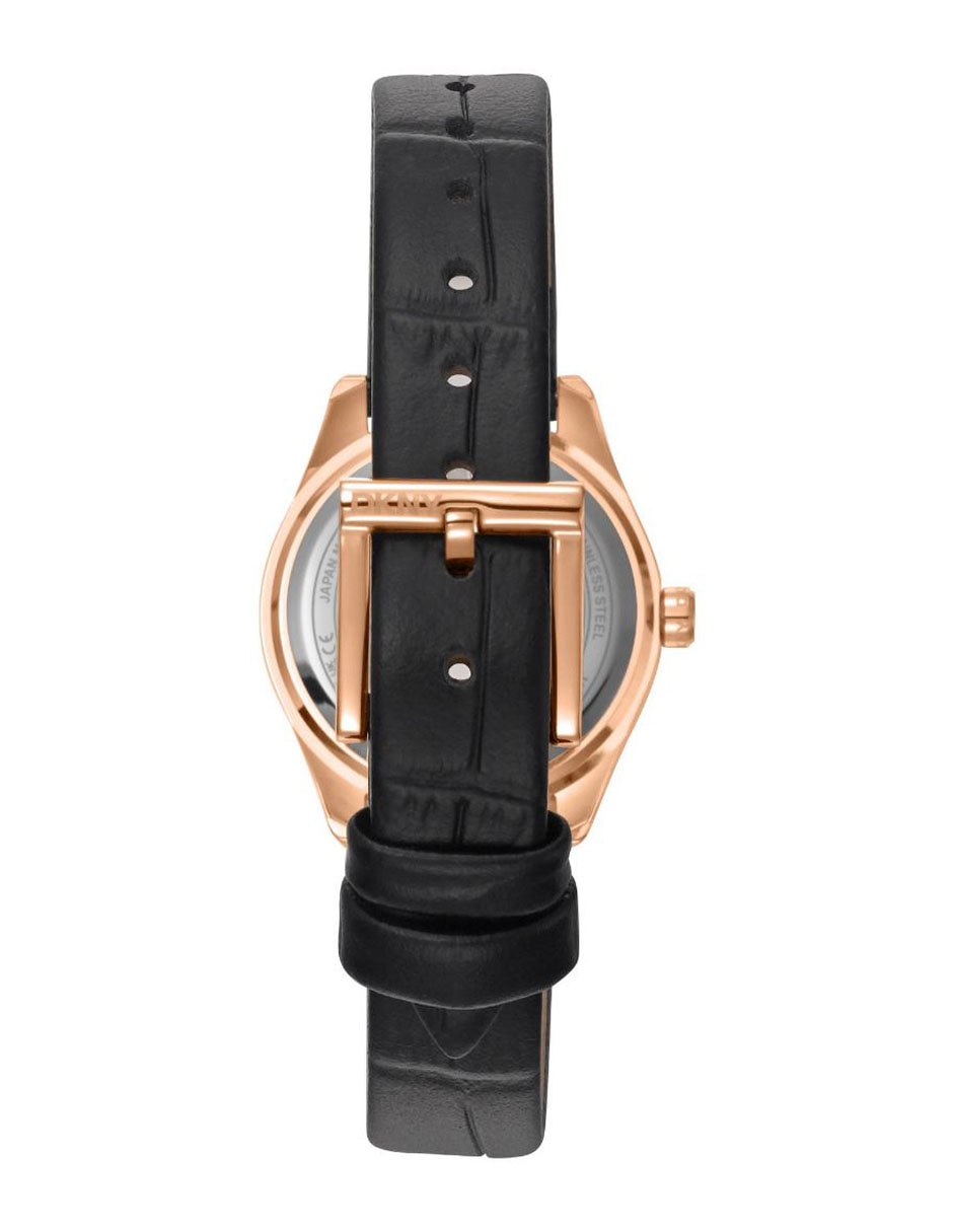 Reloj Everyday para mujer DK1L017L1035 2