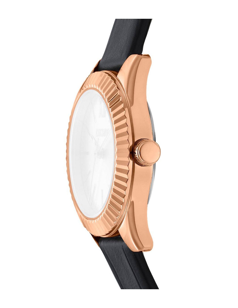 Reloj Everyday para mujer DK1L017L1035