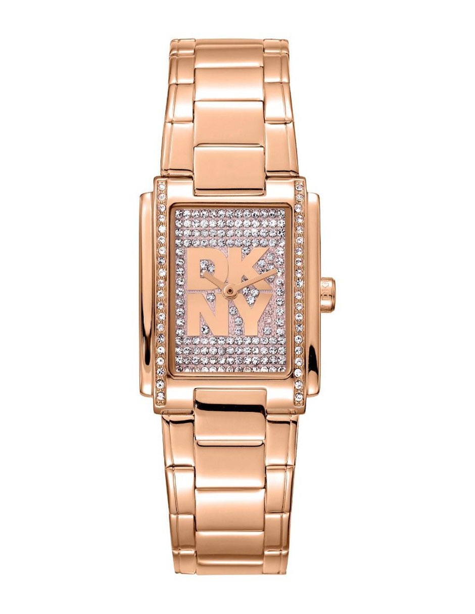 Reloj 1