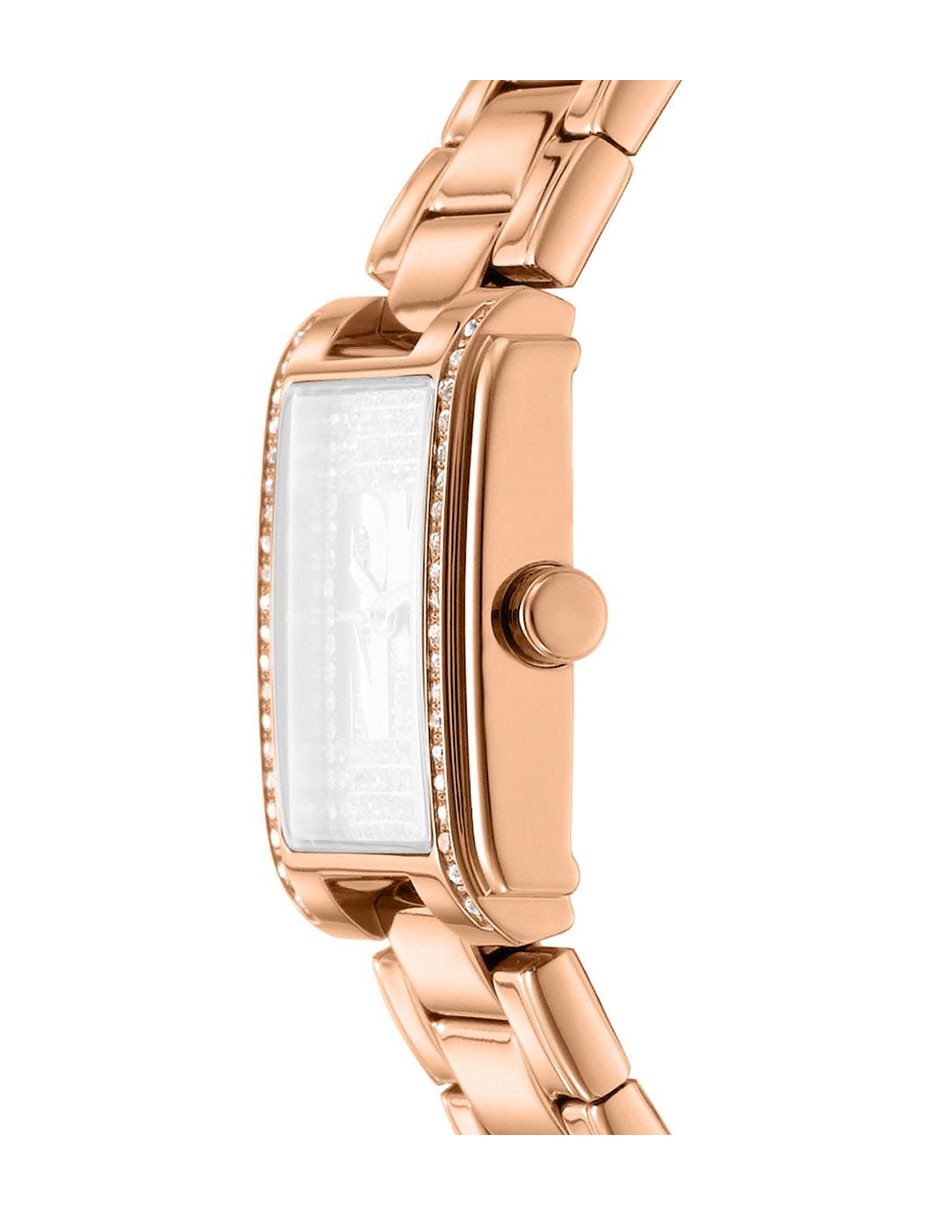 Reloj
