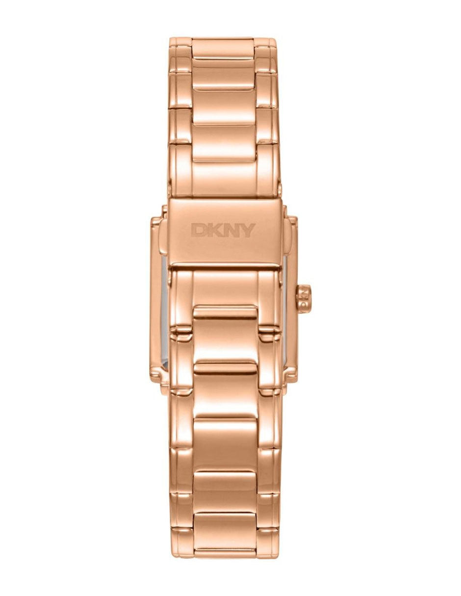Reloj 3