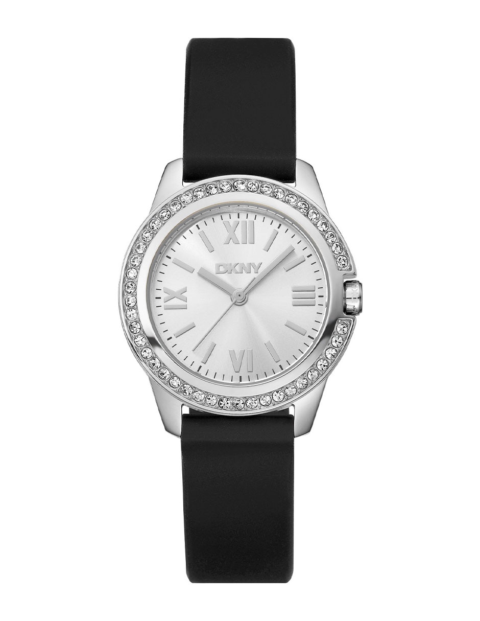 Reloj evening para mujer dk1l105l0015 1