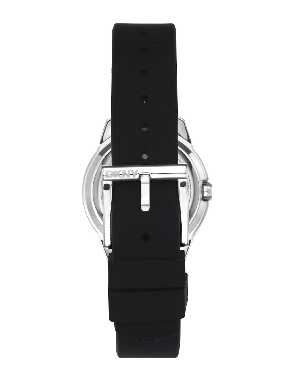Reloj evening para mujer dk1l105l0015 2
