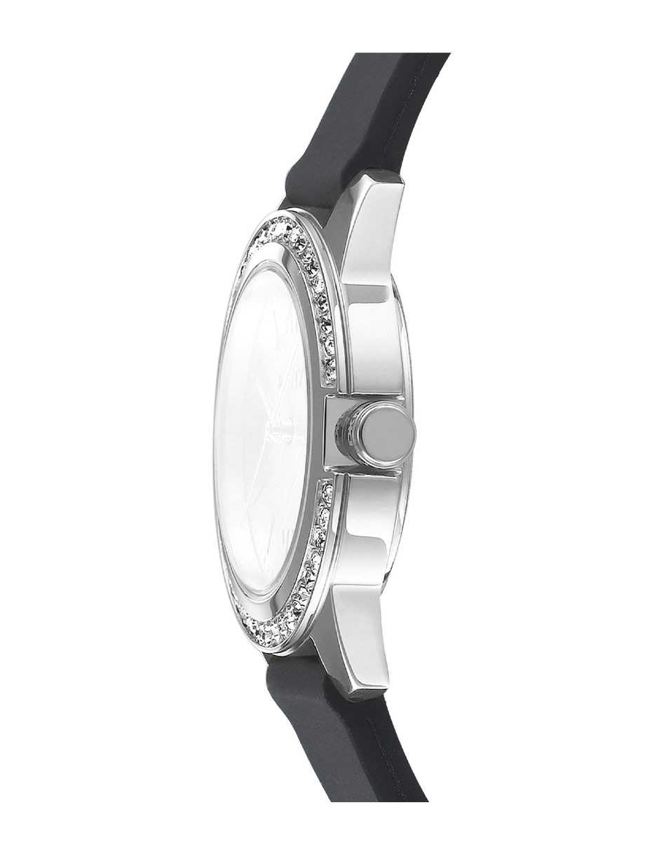 Reloj evening para mujer dk1l105l0015