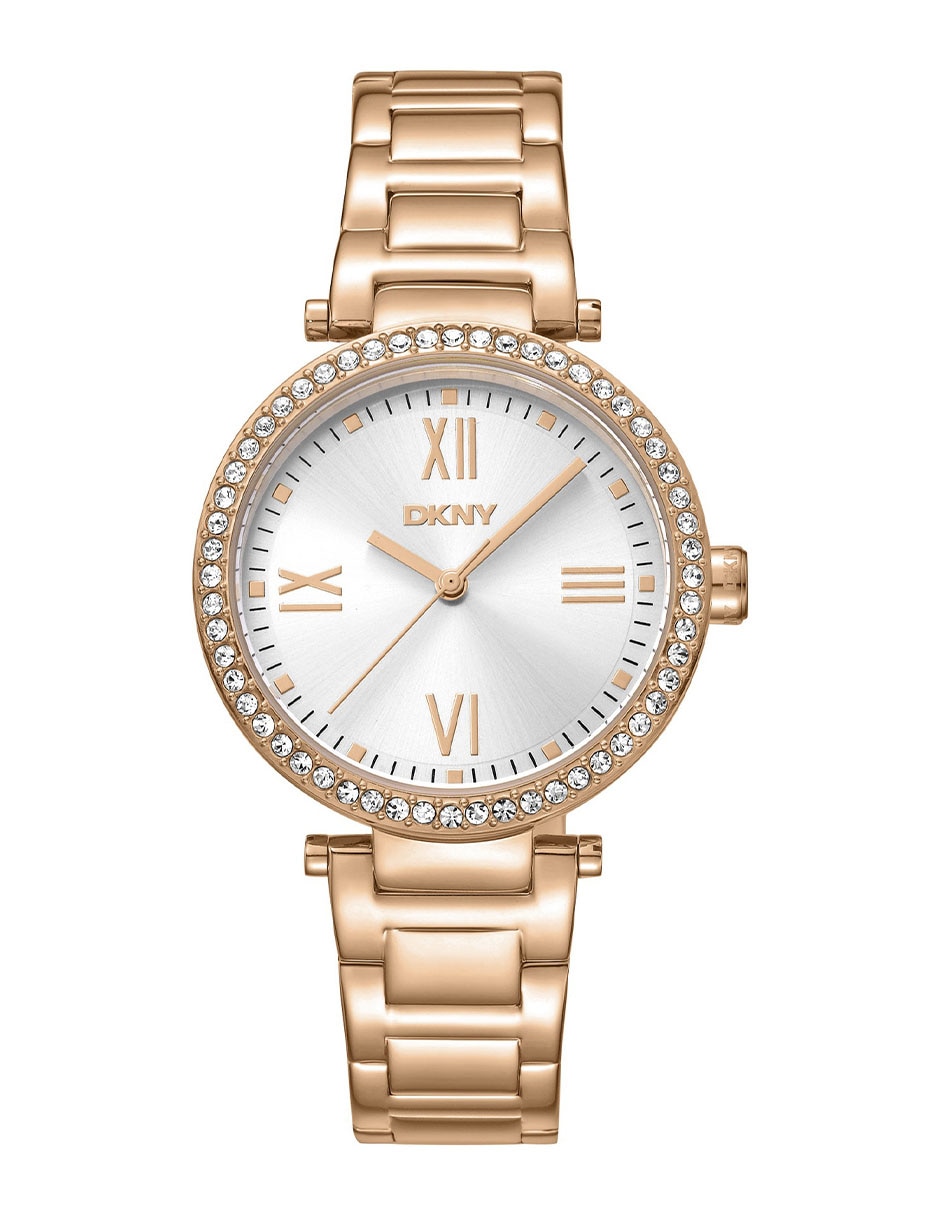 Reloj Evening para mujer Dk1l093m0065 Reloj Evening para mujer Dk1l093m0065