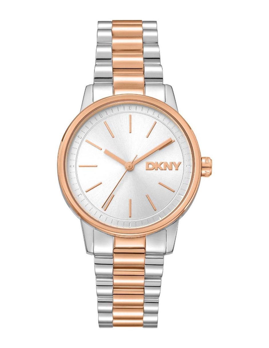 Reloj para mujer DK1L085M0095 1