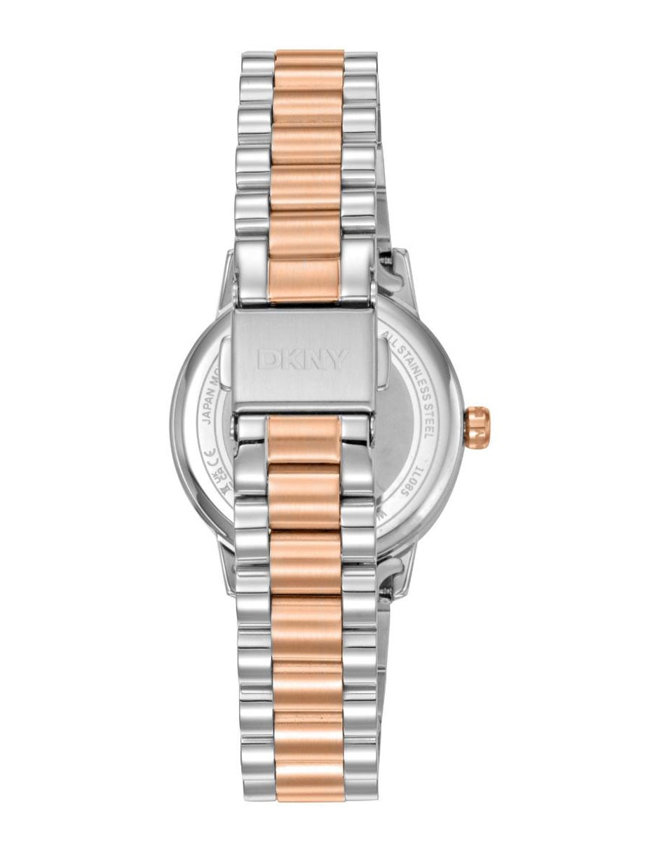 Reloj para mujer DK1L085M0095 2
