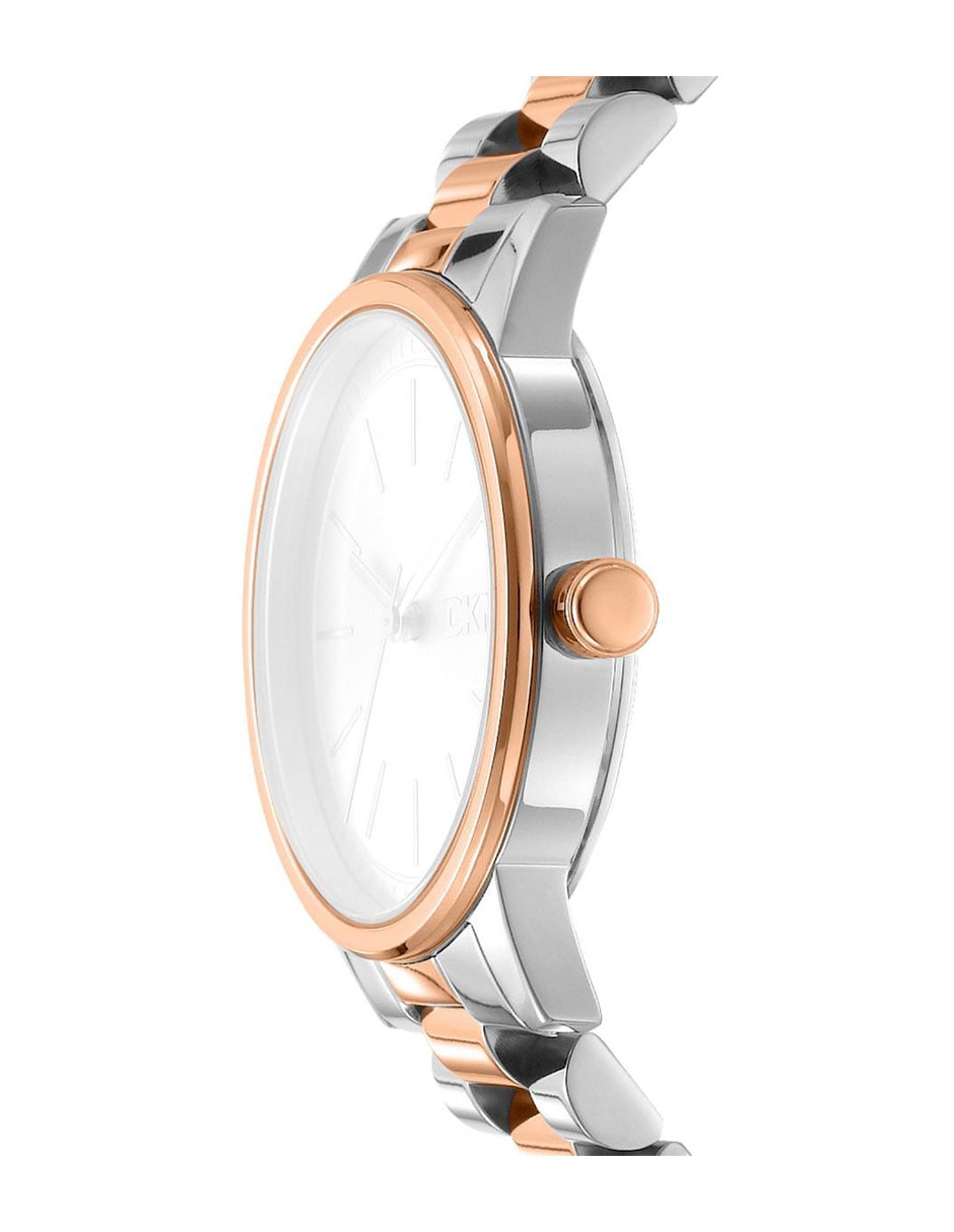 Reloj para mujer DK1L085M0095
