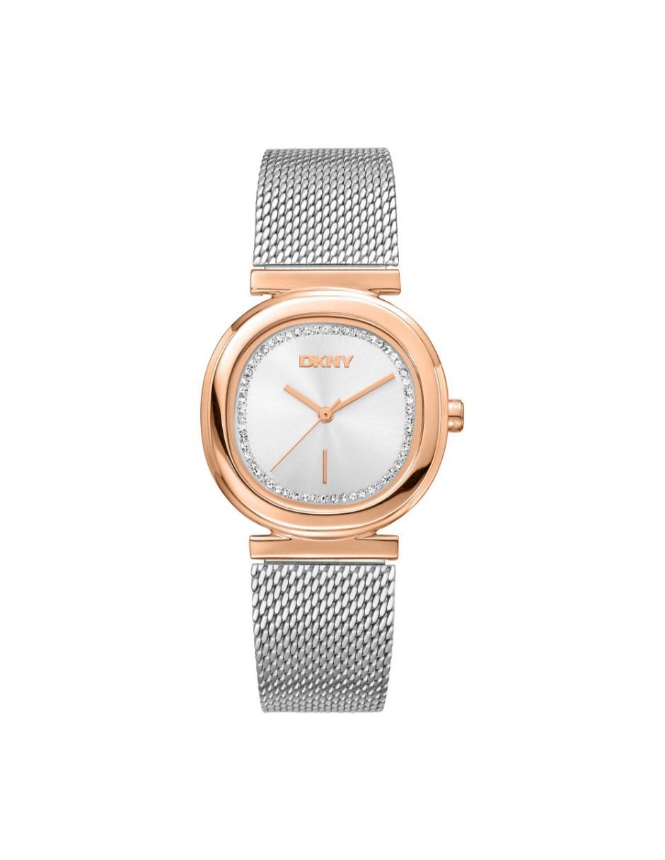 Reloj Evening para mujer DK1L082M0065 1