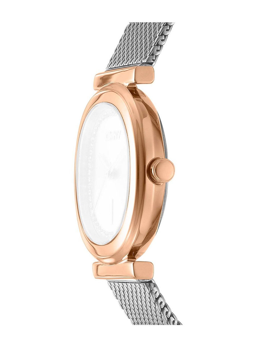 Reloj Evening para mujer DK1L082M0065