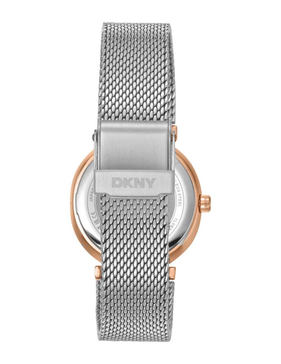 Reloj Evening para mujer DK1L082M0065 3