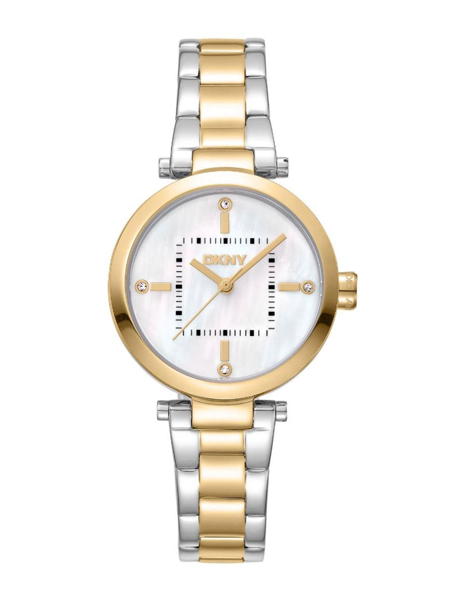 Reloj para mujer DK1L092M0095