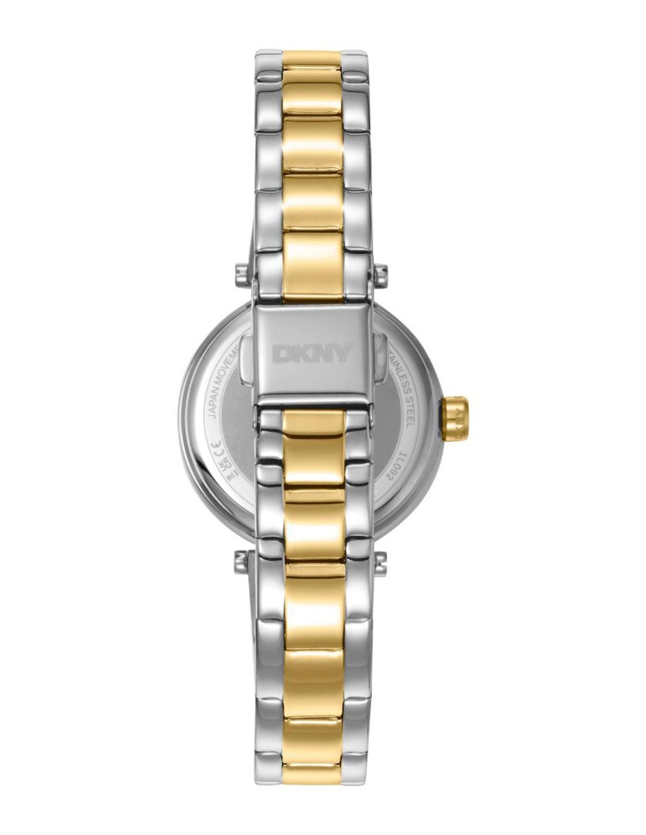 Reloj para mujer DK1L092M0095 2