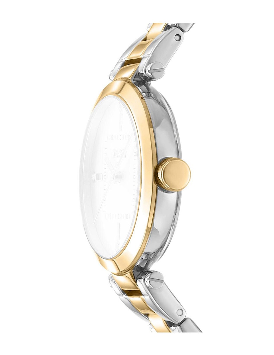 Reloj para mujer DK1L092M0095 3