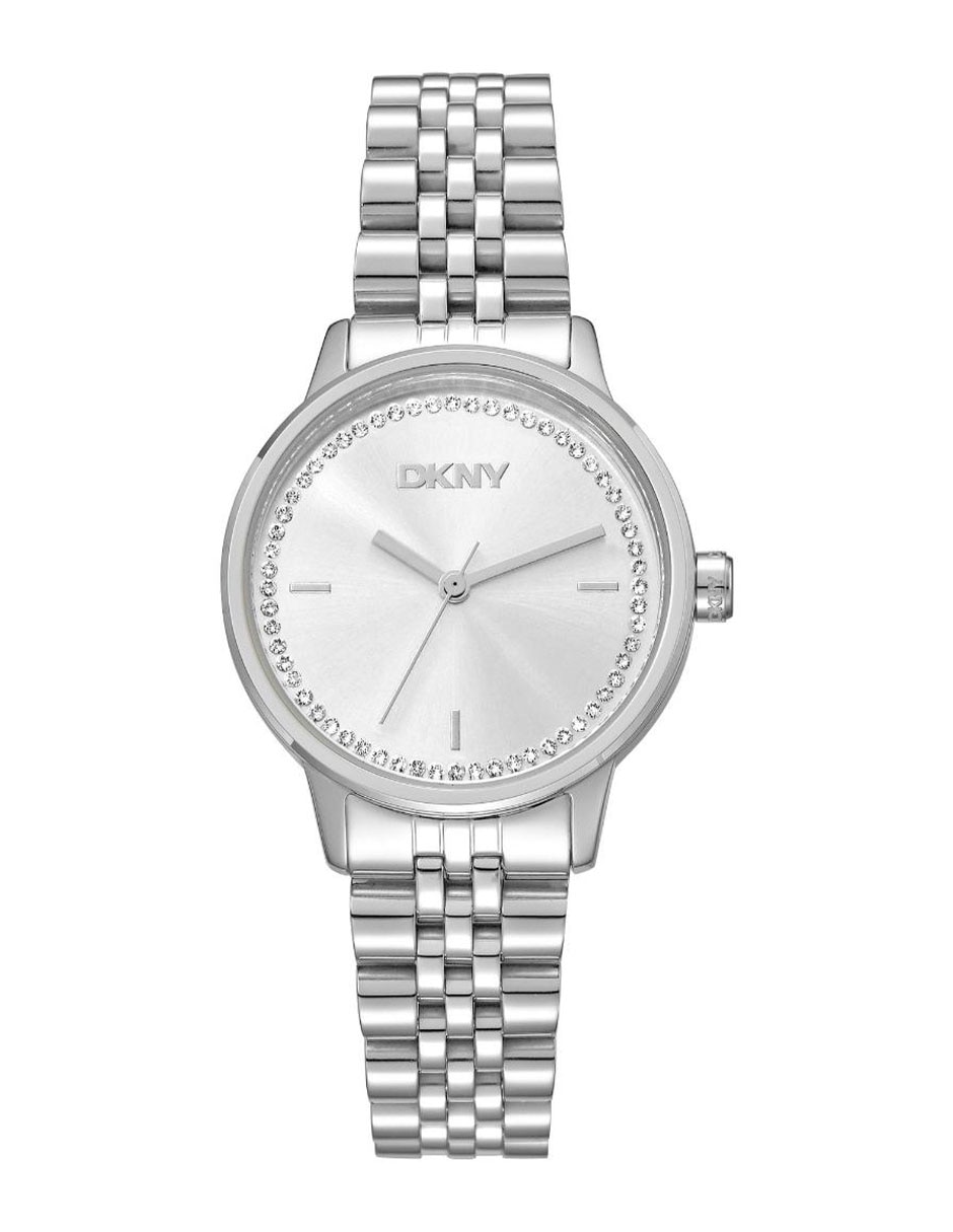Reloj para mujer DK1L086M0045 1