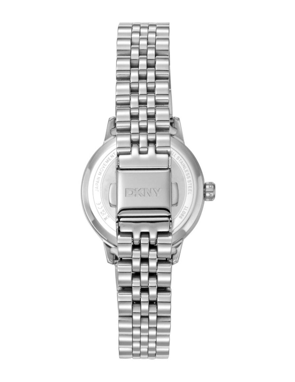 Reloj para mujer DK1L086M0045 2