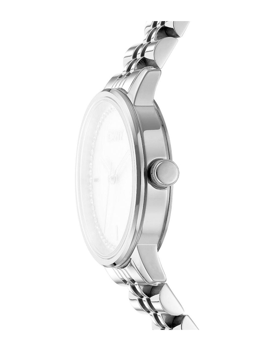 Reloj para mujer DK1L086M0045