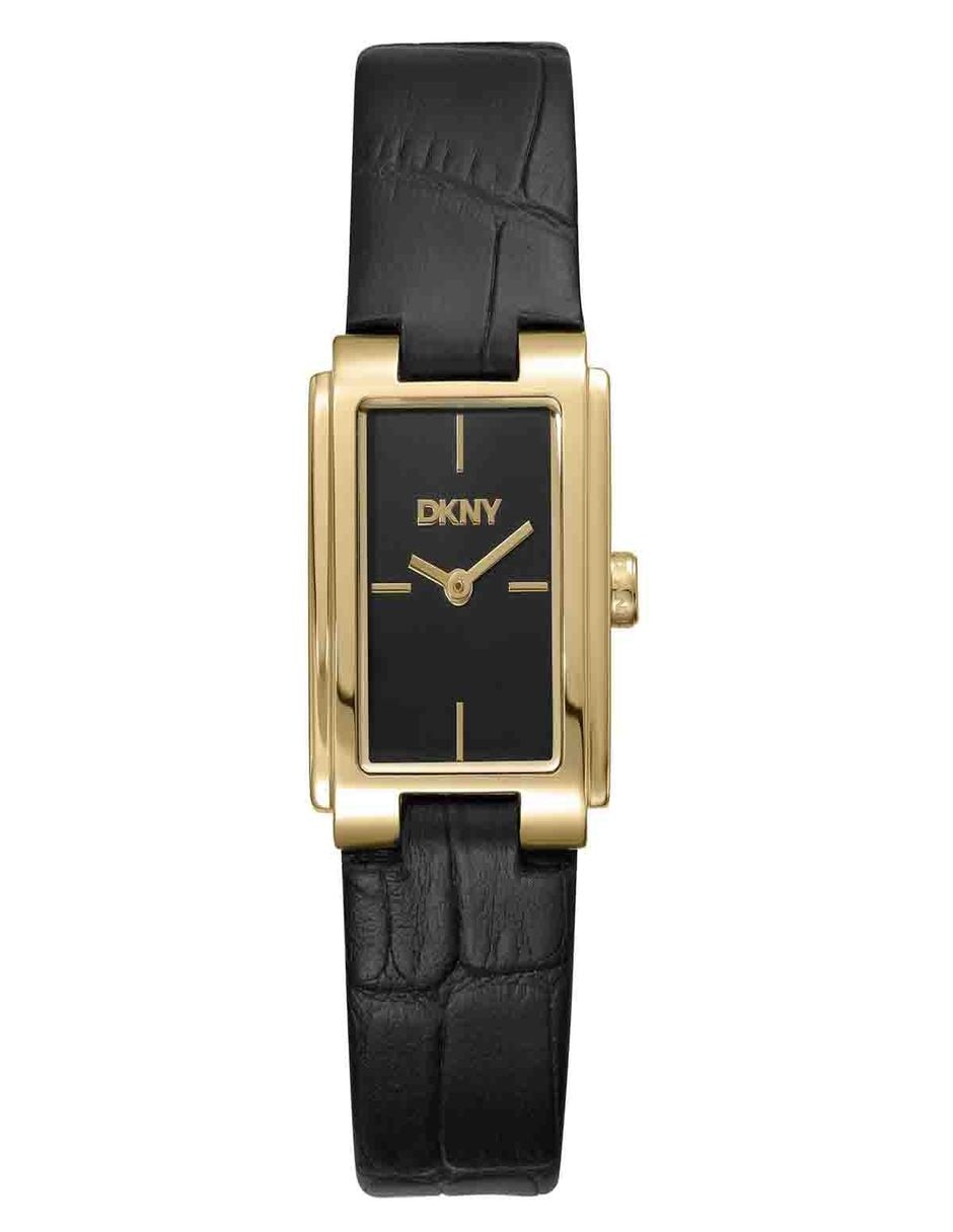 Reloj para mujer DK1L121L0025 1