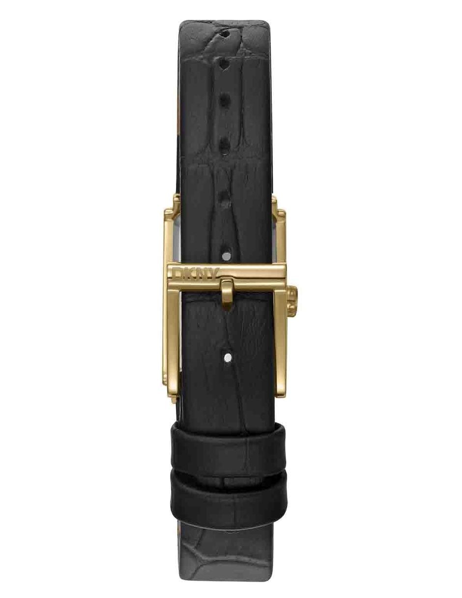 Reloj para mujer DK1L121L0025 2